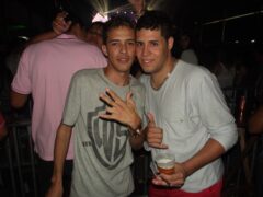 Tayrone Cigano